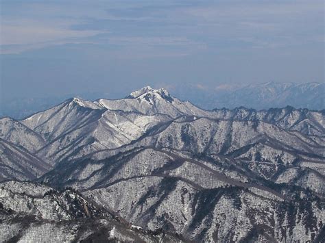 海形山|海形海山｜最新の山行記録と登山ルートやアクセス、気象状況な 